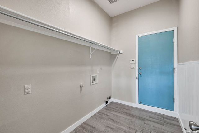 27014 Trill, San Antonio, TX 78260