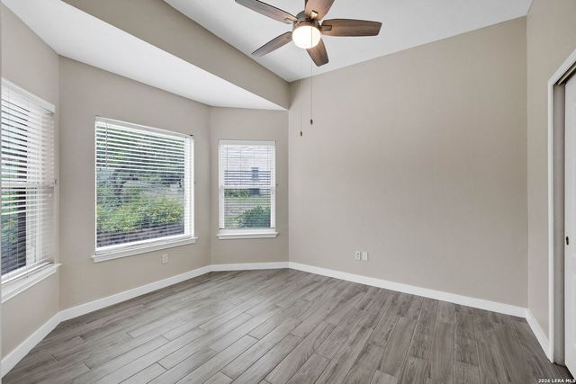 27014 Trill, San Antonio, TX 78260
