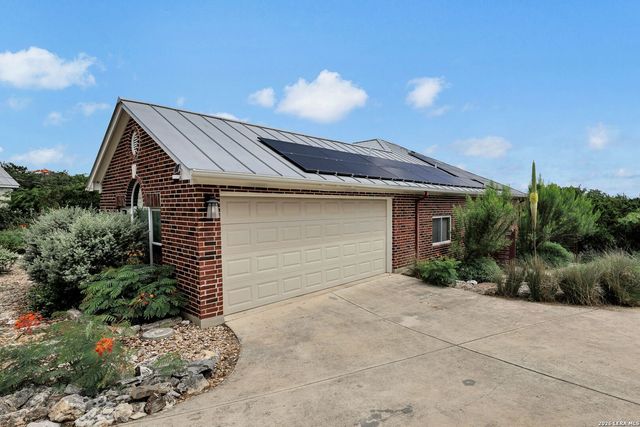 27014 Trill, San Antonio, TX 78260