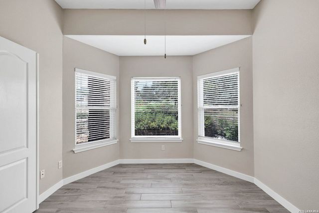 27014 Trill, San Antonio, TX 78260