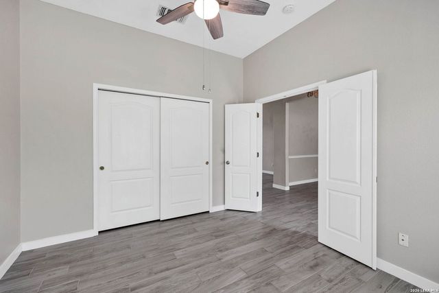 27014 Trill, San Antonio, TX 78260
