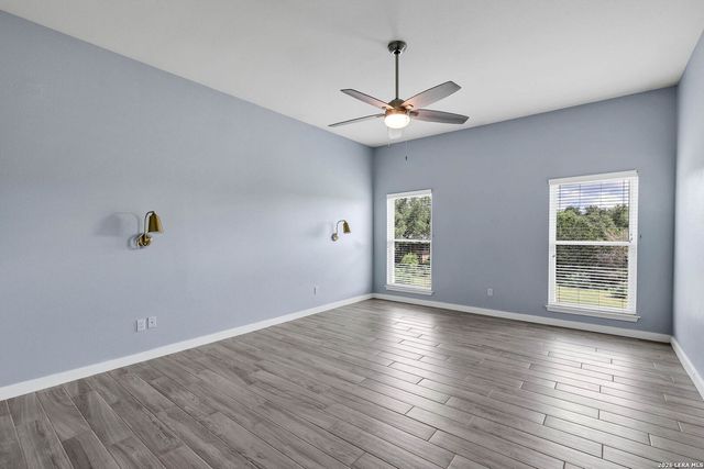 27014 Trill, San Antonio, TX 78260