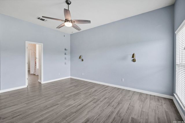 27014 Trill, San Antonio, TX 78260