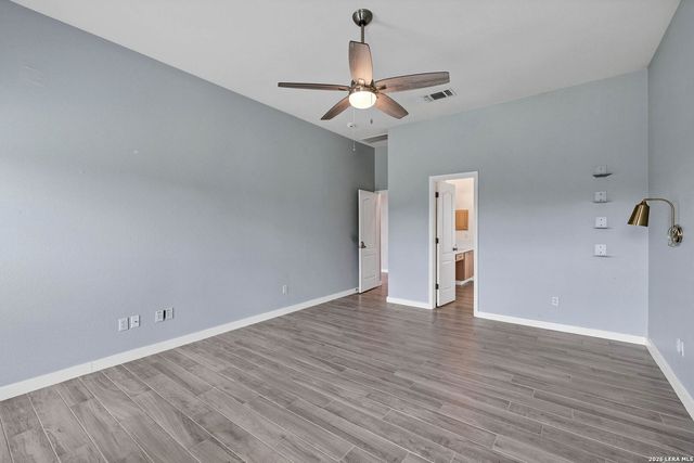 27014 Trill, San Antonio, TX 78260