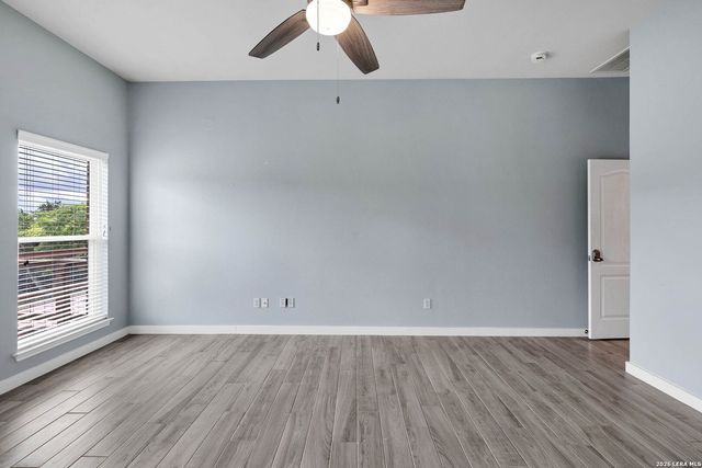 27014 Trill, San Antonio, TX 78260