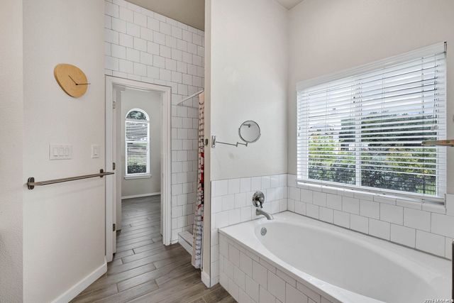 27014 Trill, San Antonio, TX 78260