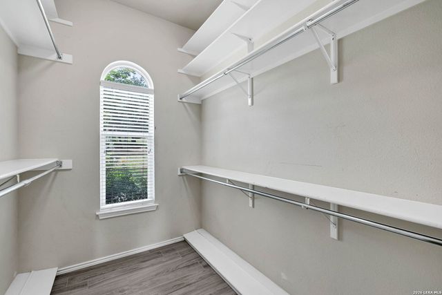 27014 Trill, San Antonio, TX 78260