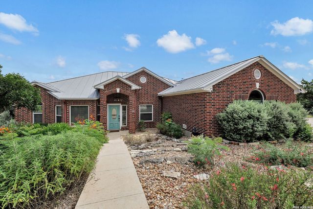 27014 Trill, San Antonio, TX 78260