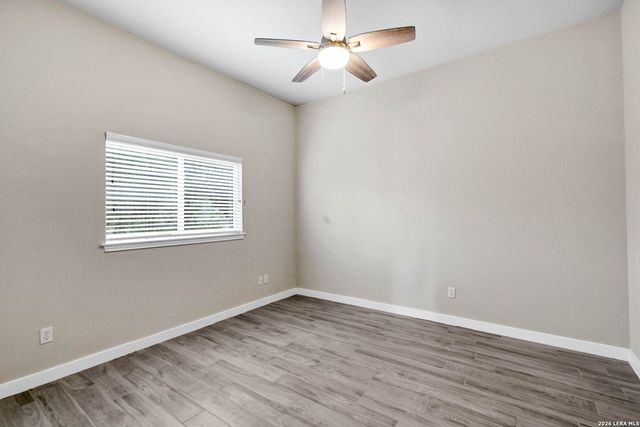 27014 Trill, San Antonio, TX 78260