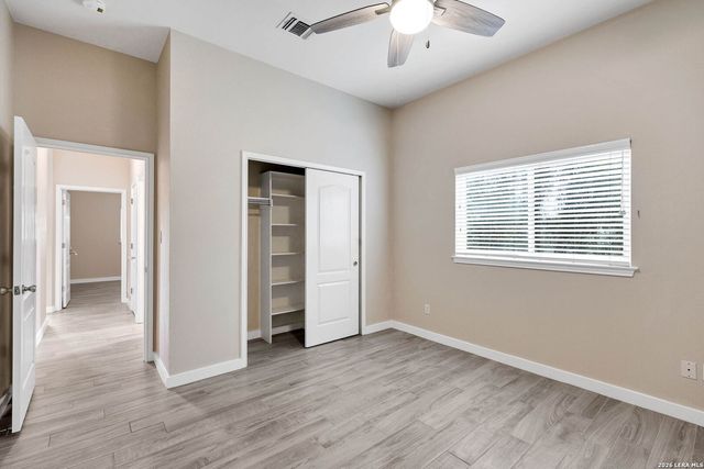 27014 Trill, San Antonio, TX 78260