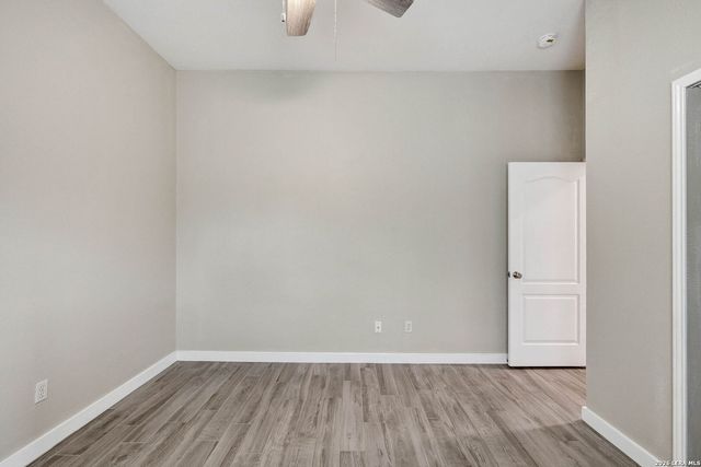 27014 Trill, San Antonio, TX 78260