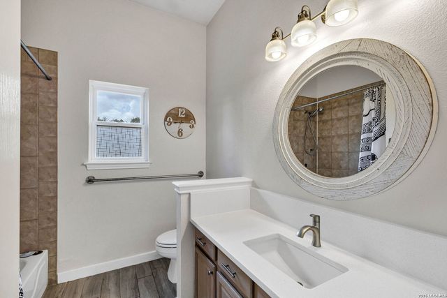 27014 Trill, San Antonio, TX 78260