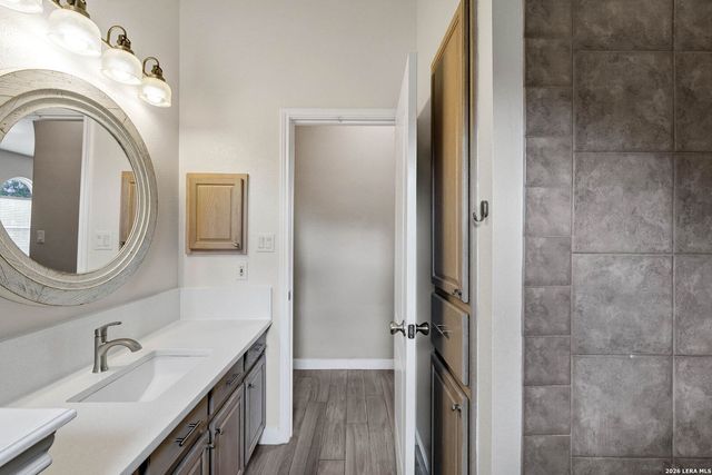 27014 Trill, San Antonio, TX 78260