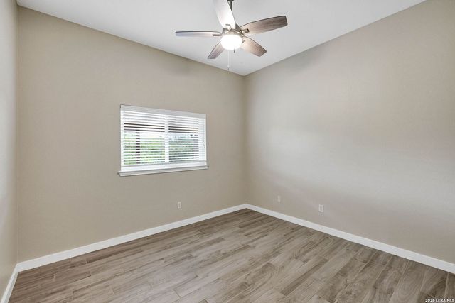 27014 Trill, San Antonio, TX 78260