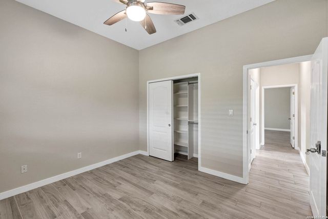 27014 Trill, San Antonio, TX 78260