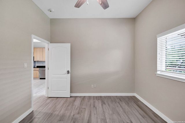 27014 Trill, San Antonio, TX 78260