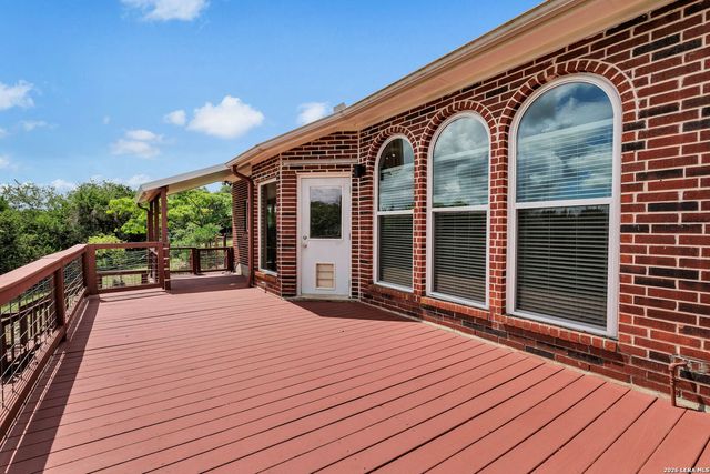 27014 Trill, San Antonio, TX 78260