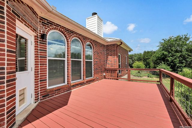 27014 Trill, San Antonio, TX 78260