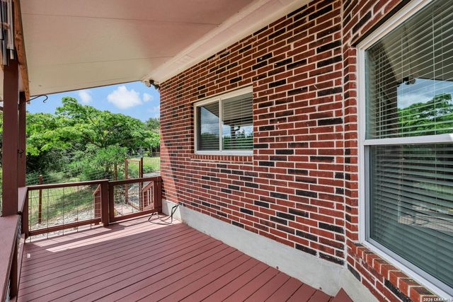 27014 Trill, San Antonio, TX 78260