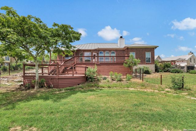 27014 Trill, San Antonio, TX 78260