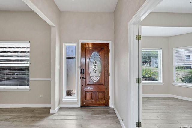 27014 Trill, San Antonio, TX 78260