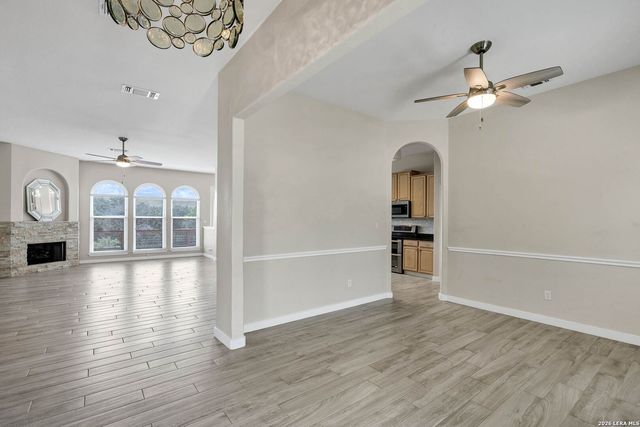 27014 Trill, San Antonio, TX 78260