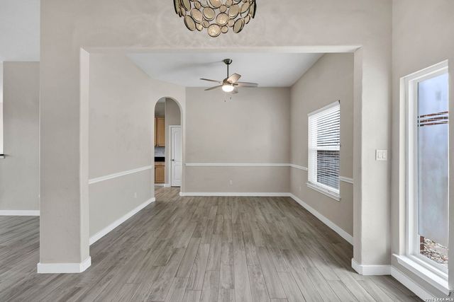 27014 Trill, San Antonio, TX 78260