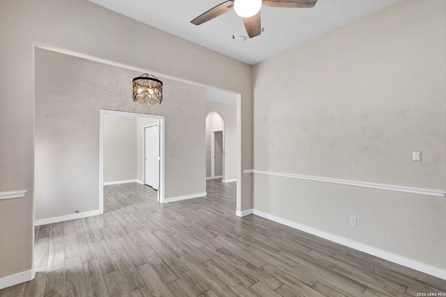 27014 Trill, San Antonio, TX 78260