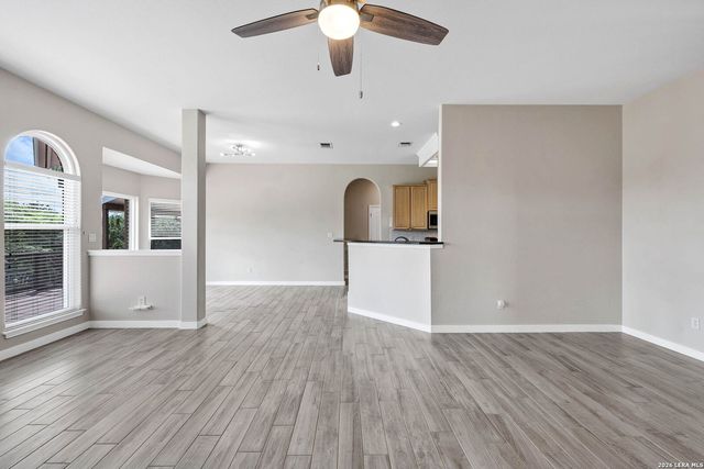 27014 Trill, San Antonio, TX 78260
