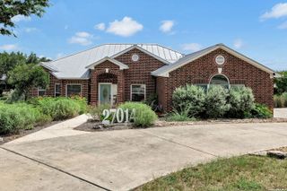 27014 Trill, San Antonio, TX 78260