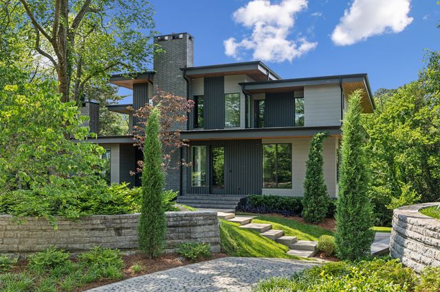 1601 Windy Ridge Dr, Brentwood, TN 37027