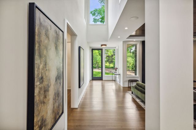 1601 Windy Ridge Dr, Brentwood, TN 37027