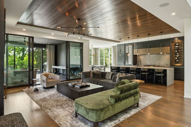 1601 Windy Ridge Dr, Brentwood, TN 37027