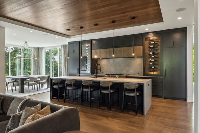 1601 Windy Ridge Dr, Brentwood, TN 37027