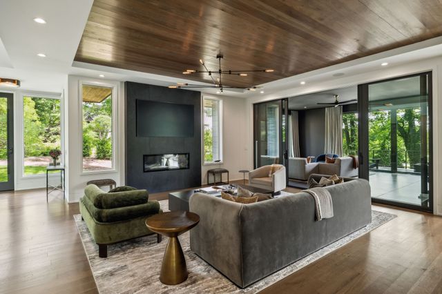 1601 Windy Ridge Dr, Brentwood, TN 37027