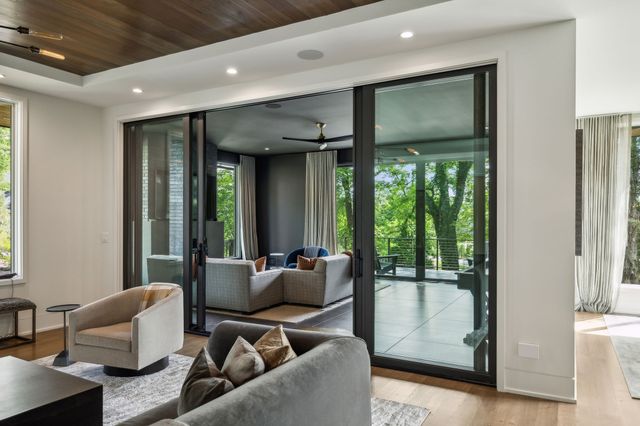 1601 Windy Ridge Dr, Brentwood, TN 37027