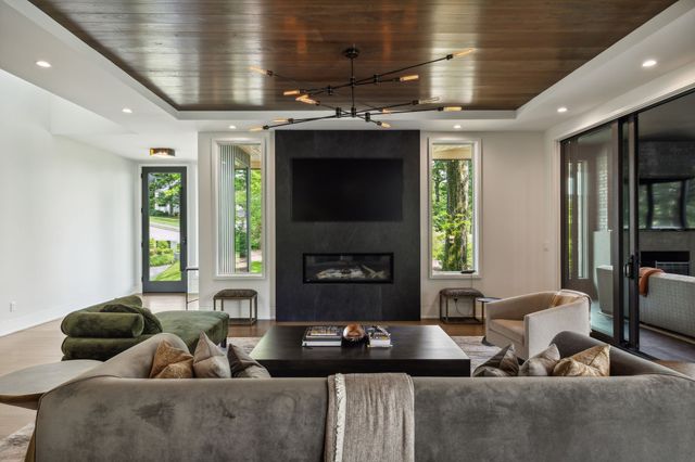 1601 Windy Ridge Dr, Brentwood, TN 37027