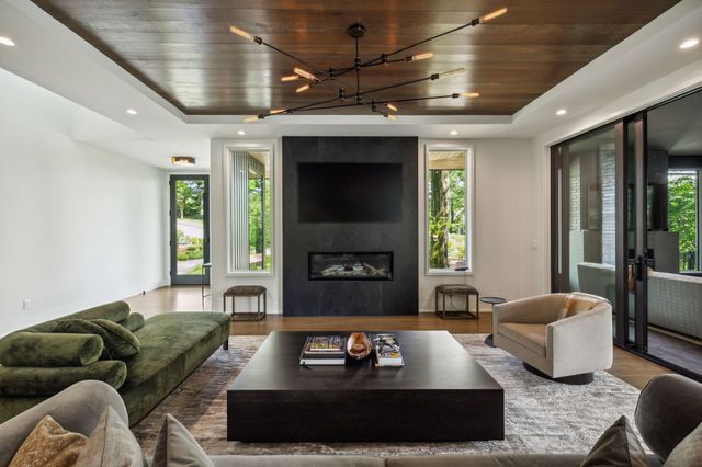 1601 Windy Ridge Dr, Brentwood, TN 37027