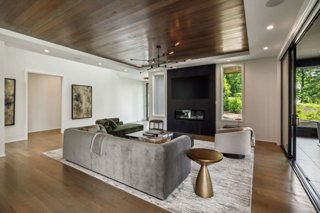 1601 Windy Ridge Dr, Brentwood, TN 37027