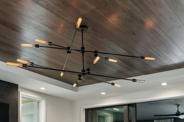 1601 Windy Ridge Dr, Brentwood, TN 37027