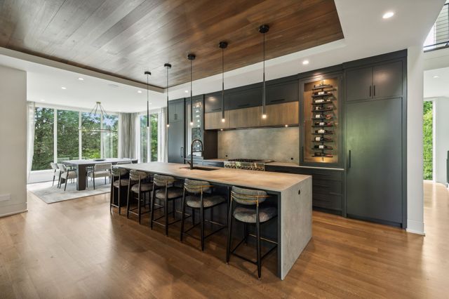 1601 Windy Ridge Dr, Brentwood, TN 37027