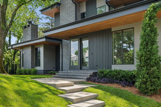 1601 Windy Ridge Dr, Brentwood, TN 37027