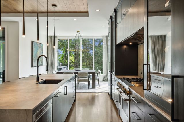 1601 Windy Ridge Dr, Brentwood, TN 37027