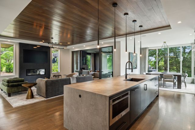 1601 Windy Ridge Dr, Brentwood, TN 37027