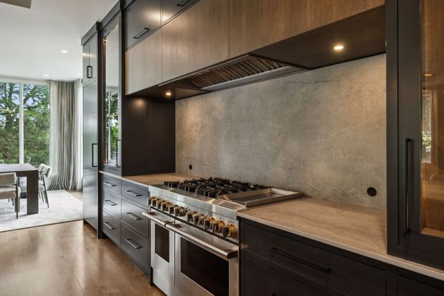 1601 Windy Ridge Dr, Brentwood, TN 37027