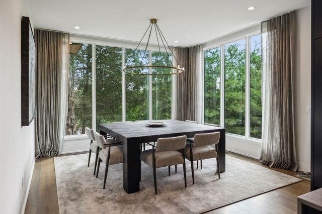 1601 Windy Ridge Dr, Brentwood, TN 37027