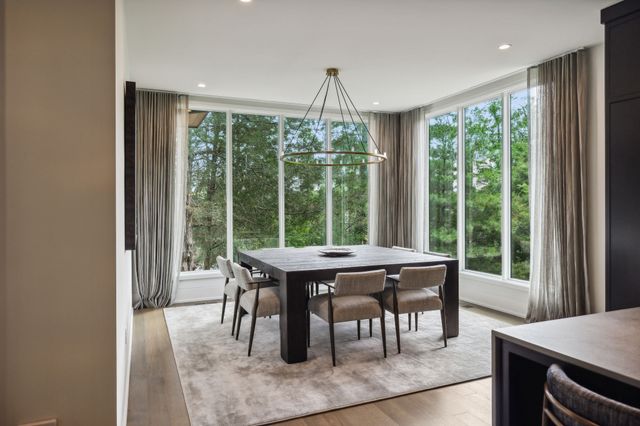 1601 Windy Ridge Dr, Brentwood, TN 37027