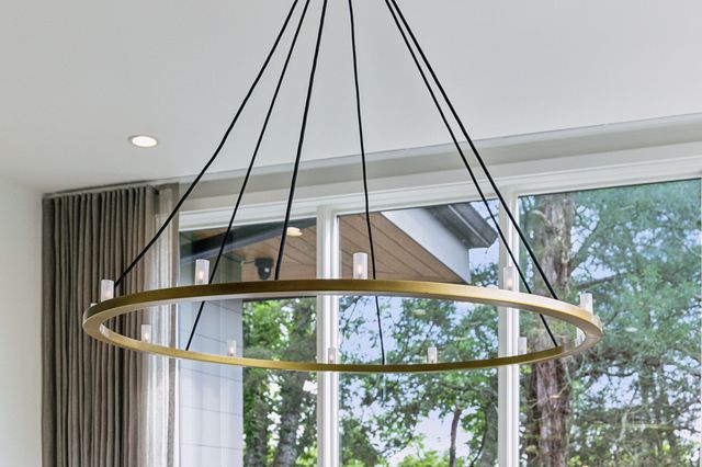 1601 Windy Ridge Dr, Brentwood, TN 37027