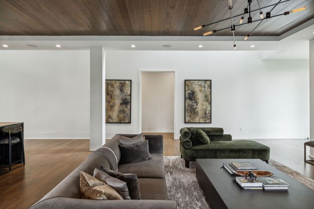 1601 Windy Ridge Dr, Brentwood, TN 37027