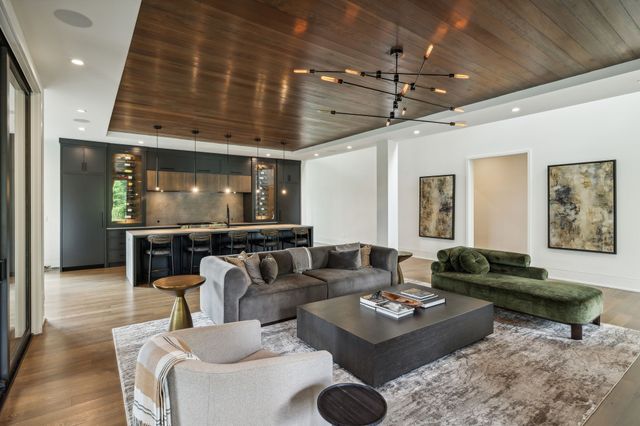 1601 Windy Ridge Dr, Brentwood, TN 37027